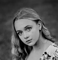 DL's Marissa Pace to dance in North Carolina jazz production