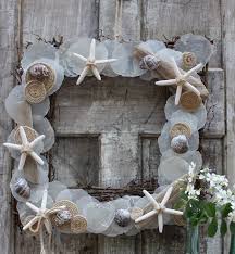 If your kids are animal lovers, this is the seashell craft for you. Seashell Crafts That Bring The Beach Into Your Home