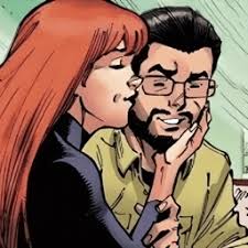 Perché Peter Parker non è mai nero e Miles Morales non è mai bianco? Gli  scrittori sono razzisti? : r/marvelcirclejerk