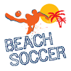 Beachsoccer wm 2021 ⚪️ drei spieler die in den vergangen jahren und in der aktuellen saison das trikot unserer mannschaft getragen haben, qualifizierten sich mit ihrem nationalteam für die. Https Encrypted Tbn0 Gstatic Com Images Q Tbn And9gcr059ikxjymdsdtxqhbqz04eb3toanxors79egxatodgt5cxnko Usqp Cau