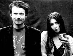 Damien rice collaborated with french actress, melanie laurent, on five songs for her debut album, en t'attendant, released on 2nd may. Who Is Damien Rice Dating Damien Rice Girlfriend Wife