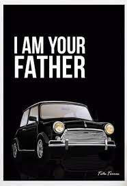 Only images from the last three years are included. Pin By Leechec On Mini Cooper Mini Cooper Classic Mini Cooper Wallpaper Retro Cars