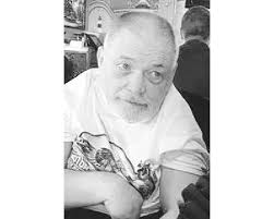 Dennis Kormos Obituary (1947