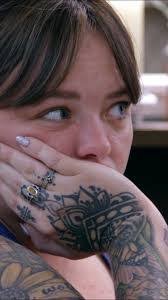 Lacey Mcmillan's Instagram, Twitter & Facebook