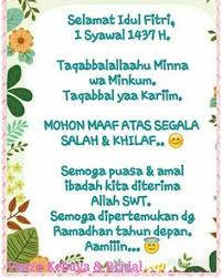 Selamat hari raya paskah 2021. 10 Butterfly Ideas Beautiful Flowers Flowers Beautiful Roses