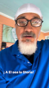 Severo Y Berta Contreras