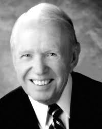 Ralph Cottrell's Instagram, Twitter & Facebook