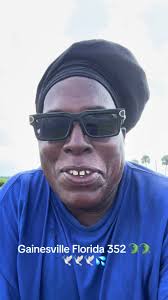 Demetrius Todd Gainesville Florida