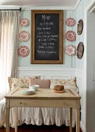 french cottage kitchen french country
