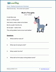 Pin By Epic Worksheets On School Learning Activities Poetry Comprehension Worksheets Poetry Comprehension Comprehension Worksheets