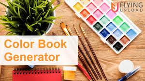 Download Kdp Book Generator Coloring Books For Kindle Direct Publishing Youtube