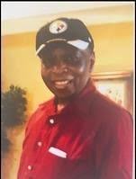 Lee Dukes Obituary (1942