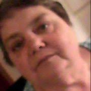 Marcella Nesbitt (mickormarcie)