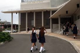 Ponen en vigor plan piloto de escuelas especializadas en Artes y Deportes