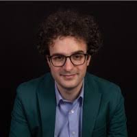 700+ "Eugene" profiles