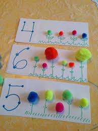Learn Laugh Grow Child Care Preschool Activities Spring Preschool Preschool