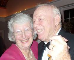 William "Bill" Morgan Obituary