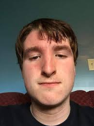 Preliminary Awards for Talent go to Bei Bei Sheng from Kentucky, Nikita  Chincholkar from Oregon, Auriana Smith from Alaska, Calista Elkins from  Michigan, and Isabel Rowan from Colorado.