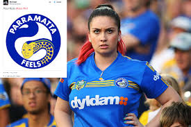 Browse 30,738 parramatta eels stock photos and images available, or start a new search to explore. Parramatta Eels Birthday Meme Parra Eels Fan Quickmeme Share The Best Gifs Now Agentsbora