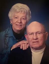 Bonnie Crain Obituary (2025)