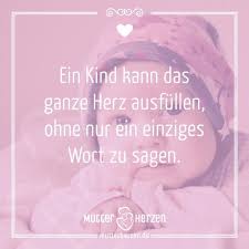 Nichts Ist So Schon Wie Mutterliebe Spruche Kinder Kinderspruche Spruche Zur Geburt