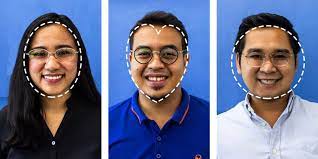 Get the best deals on round eyeglass frames. Eyeglasses Frames Philippines Sarabia Optical