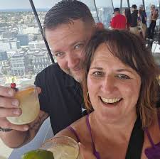 CC9 I'm looking for an old, very short, but beautiful name for a girl.