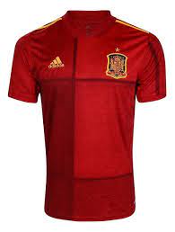 Check spelling or type a new query. Camisa Selecao Espanha 20 21 Torcedor Masculina Vermelha Er Sports Loja De Artigos Esportivos Online