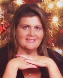 Sharon Dawson Obituary