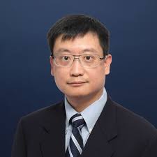 Dr Chi-Keung SUNG