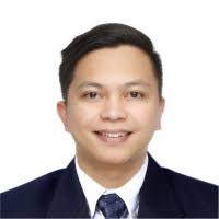 10+ "Charlie Esguerra" profiles