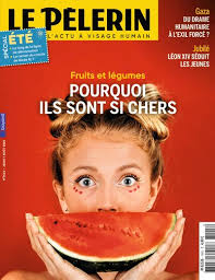 Le tableau restauré de La crucifixion a rejoint l'hôpital de  Chalon-sur-Saône