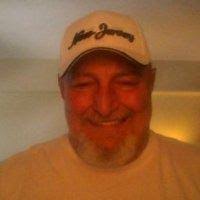 FRANK DUCA Obituary (2015)