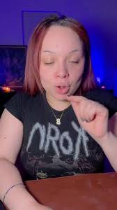 Je sais plus quoi dire a force #apprendresurtiktok #actualiteenfrancais  #actualite #faitdivers #truecrimetok