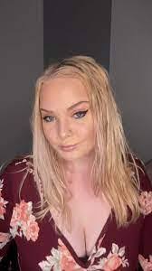 Richard Holsapple's Instagram, Twitter & Facebook