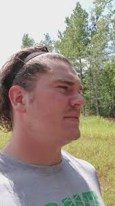 The Velvet Steamroller Jake Hughes