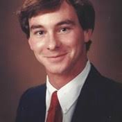 Mcallen Family Obituaries