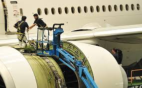 Découvrez le salaire chez air liquide selon le type de job. Engineering Emirates Group Careers