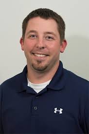 Health Sciences News Archive