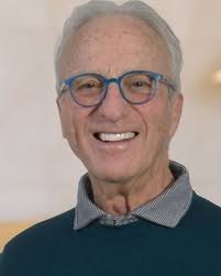 Marc Whaley's Instagram, Twitter & Facebook