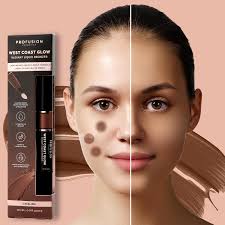 Amazon.com: Profusion Cosmetics West Coast Glow Bronzer Experience Radiant  Sun-Kissed Beauty with Vitamin-Infused Liquid Formula, Lightweight,  Buildable Suitable for All Skin Tones (Catalina) : Beauty & Personal Care