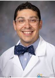 raul-sanchez .jpg?w=198&h=278&as=1&bc=FFFFFF&hash=94B4CF898ABE366AA1B9177DDFBB7238