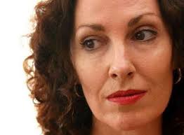 HISTORY OF AUSTRALIAN MUSIC FROM 1960 UNTIL 2000: CHERYL BARKER