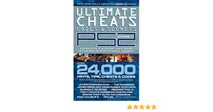 There must be a game save on your memory card for madden 2006. Ultimate Cheats Codes And Secrets Playstation 2 Gale James Ware Russell 9780954364397 Amazon Com Books