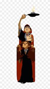 Dec 15, 2020 · rupert grint as ron weasley harry potter and the philosopher's stone photo: Harry Potter Cartoon Png Images Pngwing