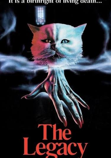When And Where To Watch The Shadow of Chikara(1979) On OTT - Watch in HD -  Justdial Spain