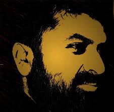 Aman ll Jasmine ll Tegh...