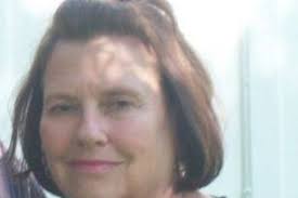 Fundraiser for Cheryl N Billy Cullen by Dena Renée : Shirley Harris Cancer  Fund