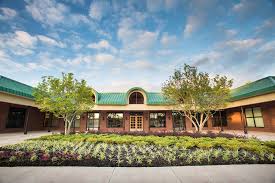 We list 52 low income apartment complexes in or near memphis, tn. Serenity Funeral Home Memphis Tennessee Facebook