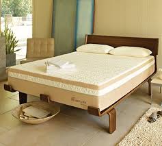 Win A New Tempur Pedic Mattress